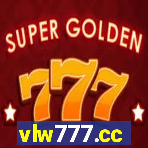 vlw777.cc