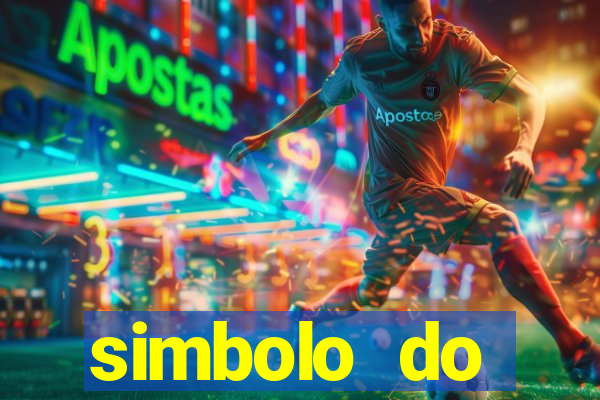 simbolo do corinthians copiar e colar