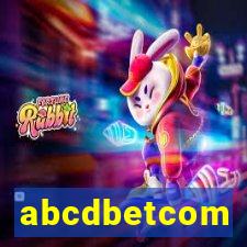 abcdbetcom