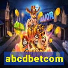 abcdbetcom