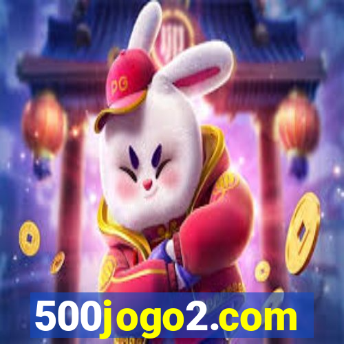 500jogo2.com