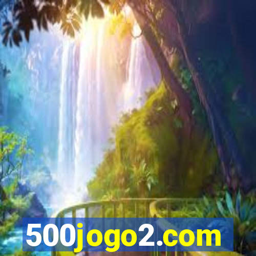 500jogo2.com