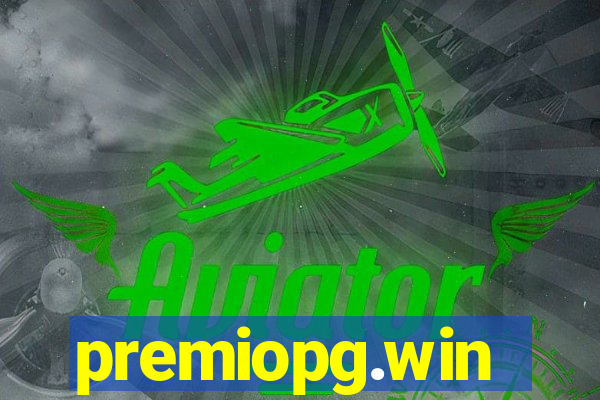 premiopg.win