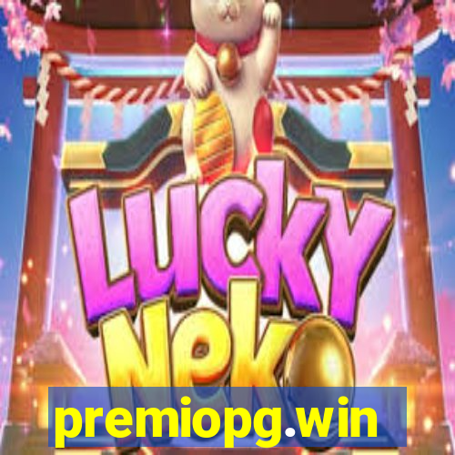 premiopg.win