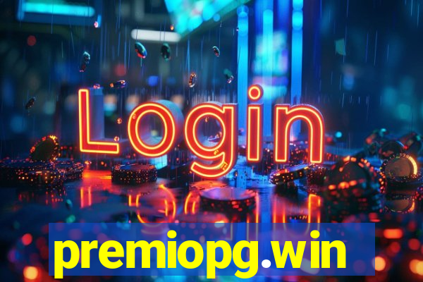 premiopg.win