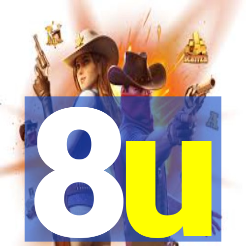 8u