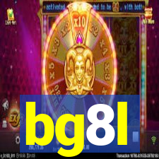 bg8l