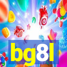 bg8l