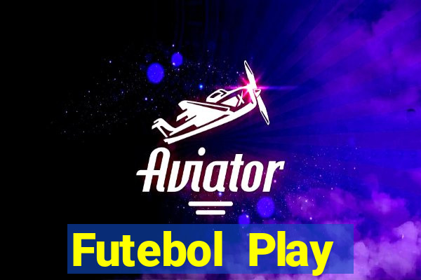 Futebol Play Flamengo ao vivo