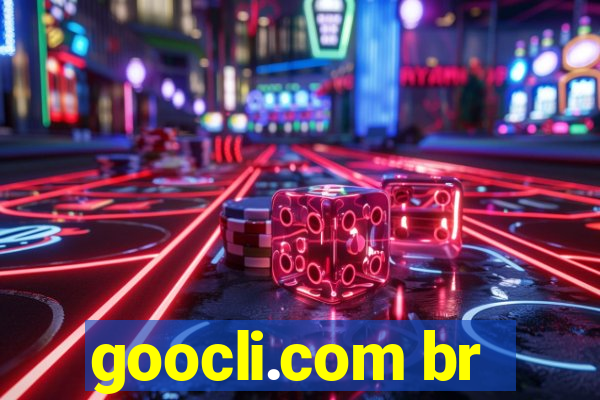 goocli.com br