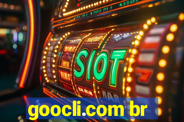 goocli.com br