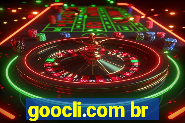 goocli.com br