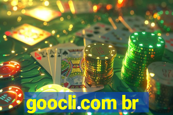 goocli.com br