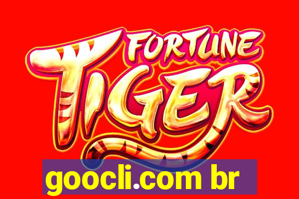 goocli.com br