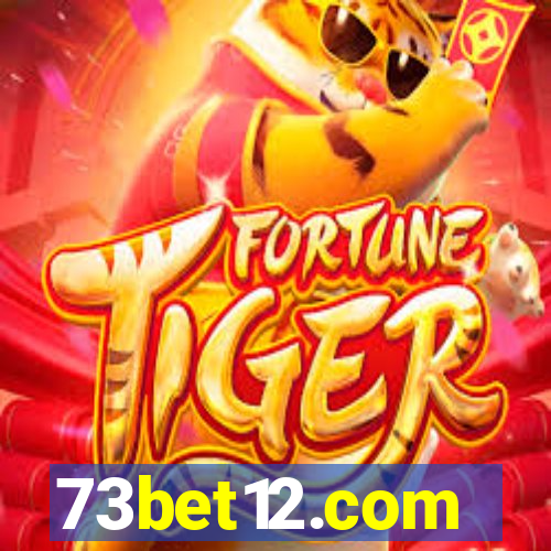 73bet12.com