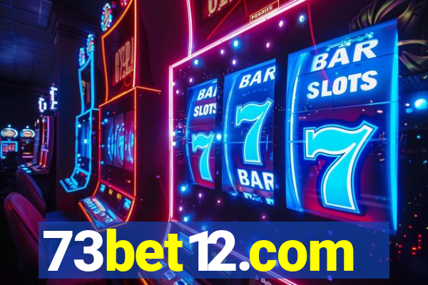 73bet12.com