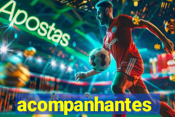 acompanhantes masculino porto velho