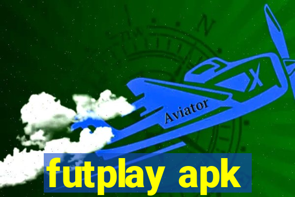 futplay apk