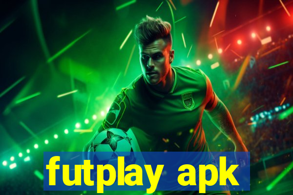 futplay apk