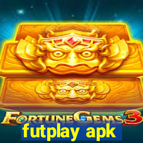 futplay apk