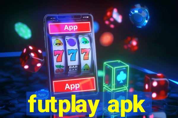 futplay apk