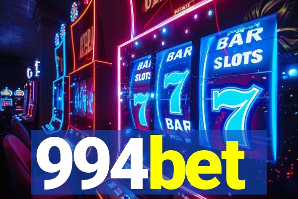 994bet