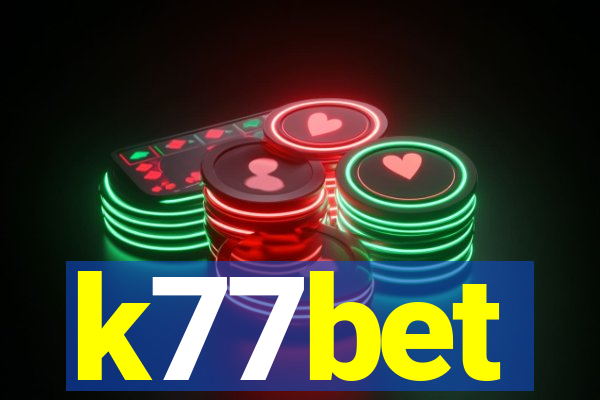 k77bet