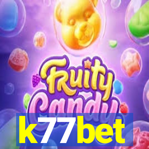 k77bet