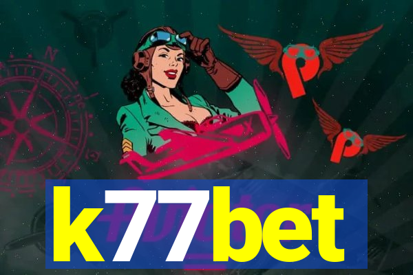 k77bet