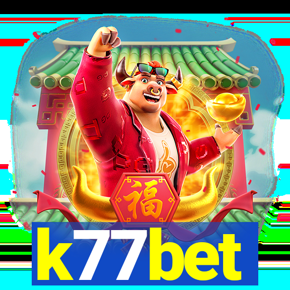 k77bet