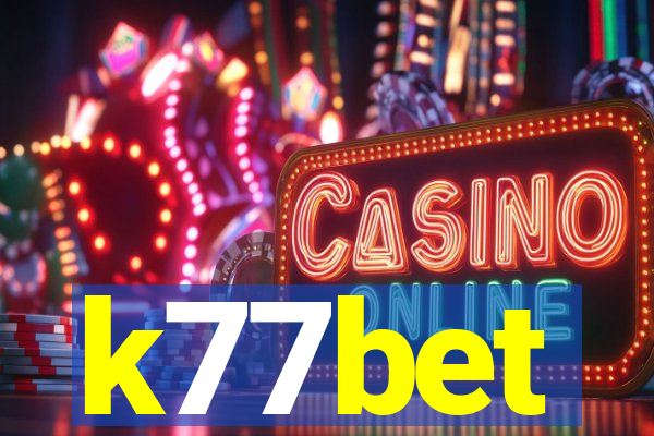 k77bet