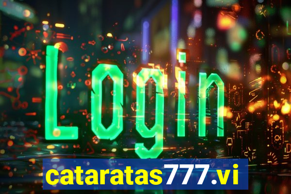 cataratas777.vip