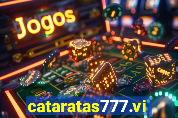 cataratas777.vip