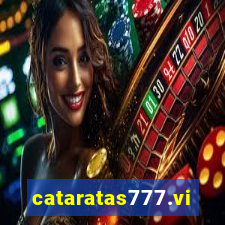 cataratas777.vip