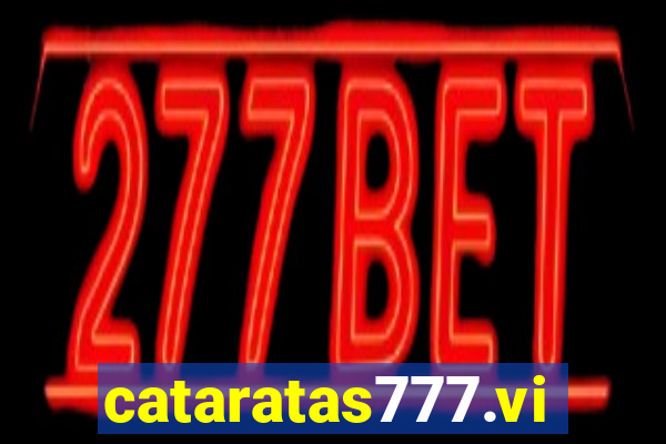 cataratas777.vip