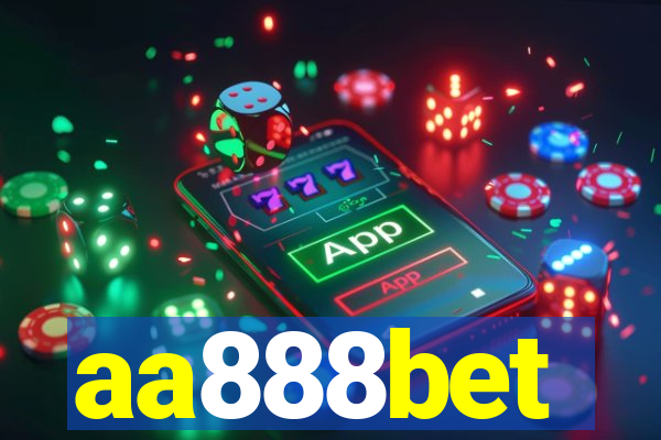 aa888bet