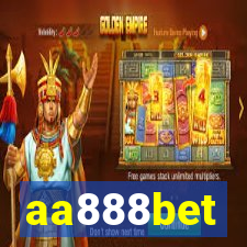 aa888bet