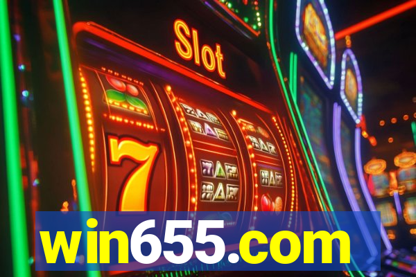 win655.com