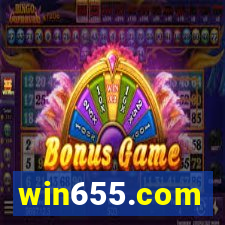 win655.com