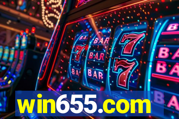 win655.com