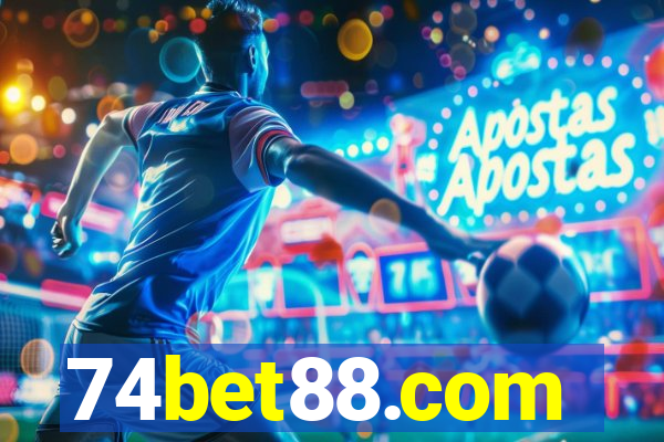 74bet88.com