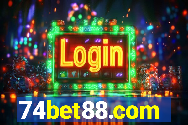 74bet88.com