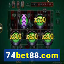 74bet88.com