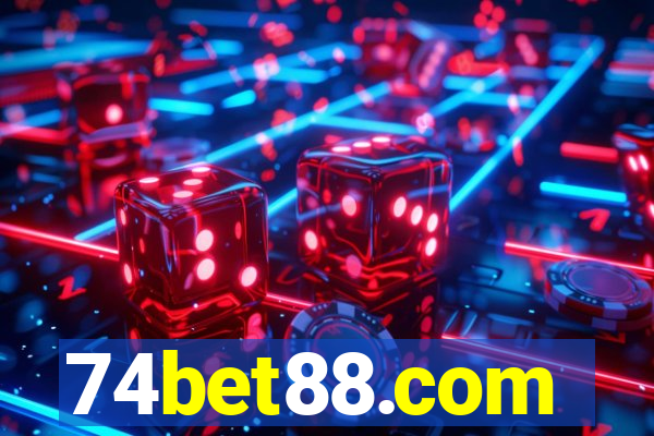 74bet88.com