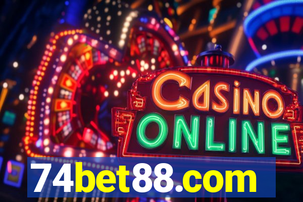 74bet88.com