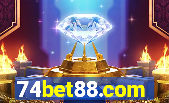 74bet88.com