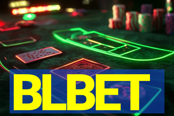 BLBET