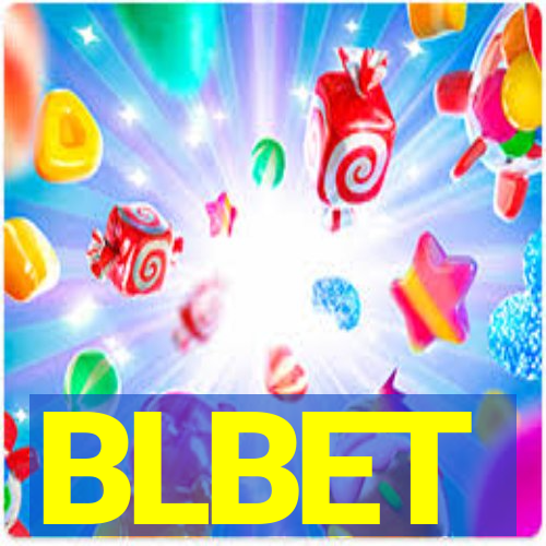 BLBET