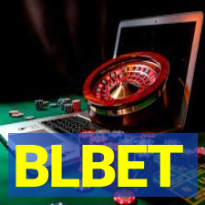 BLBET