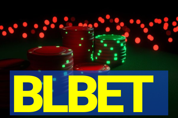 BLBET